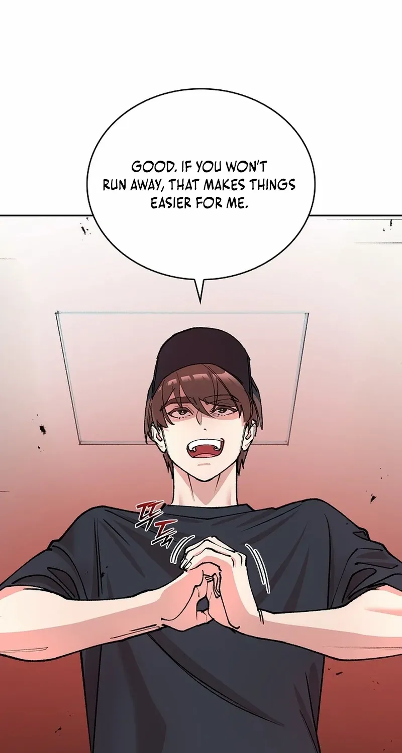 Chapter 15 — page 71