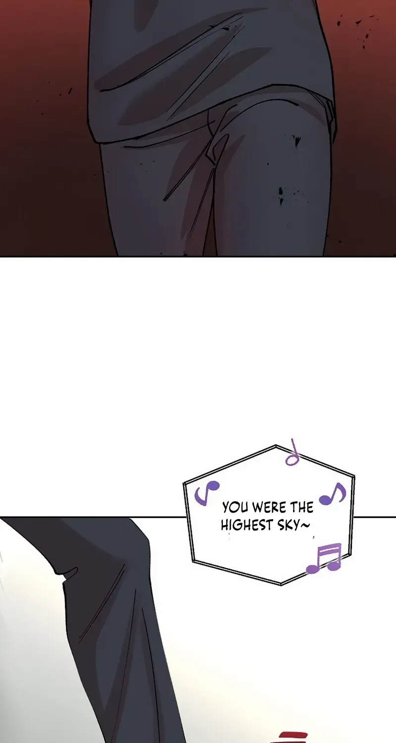 Chapter 15 — page 72