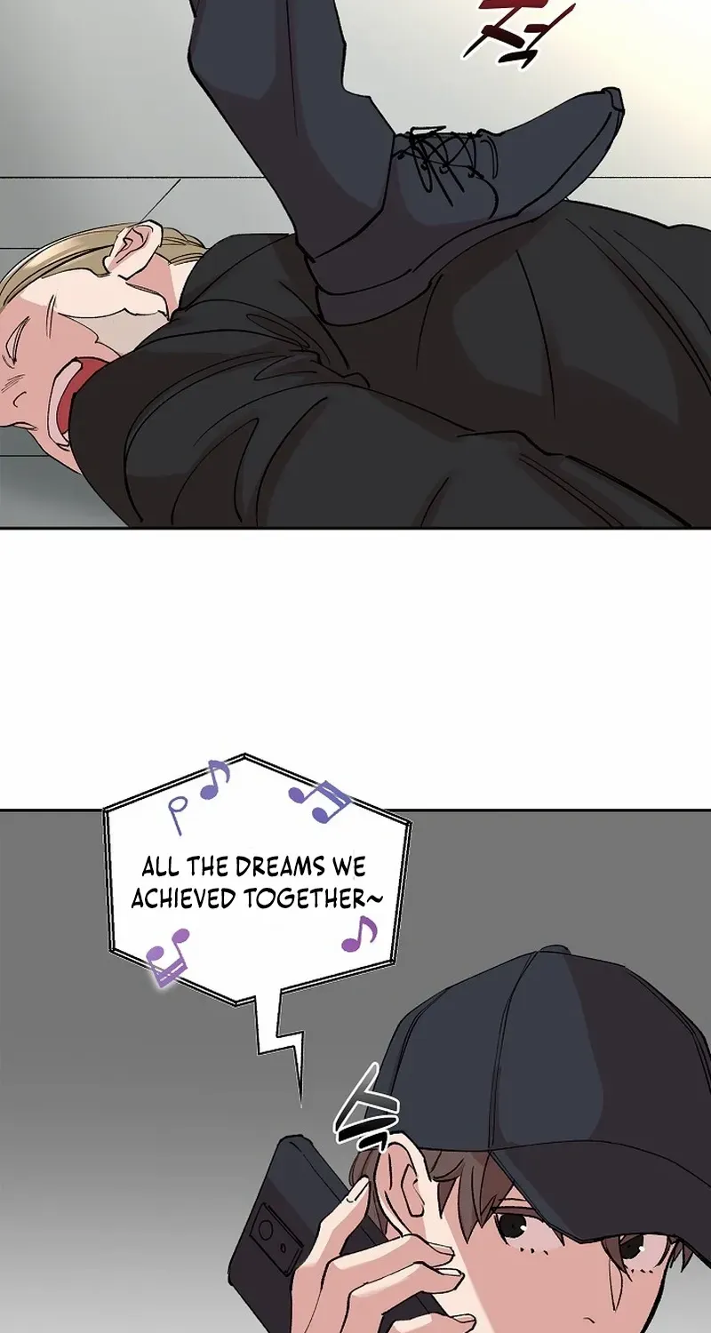Chapter 15 — page 73