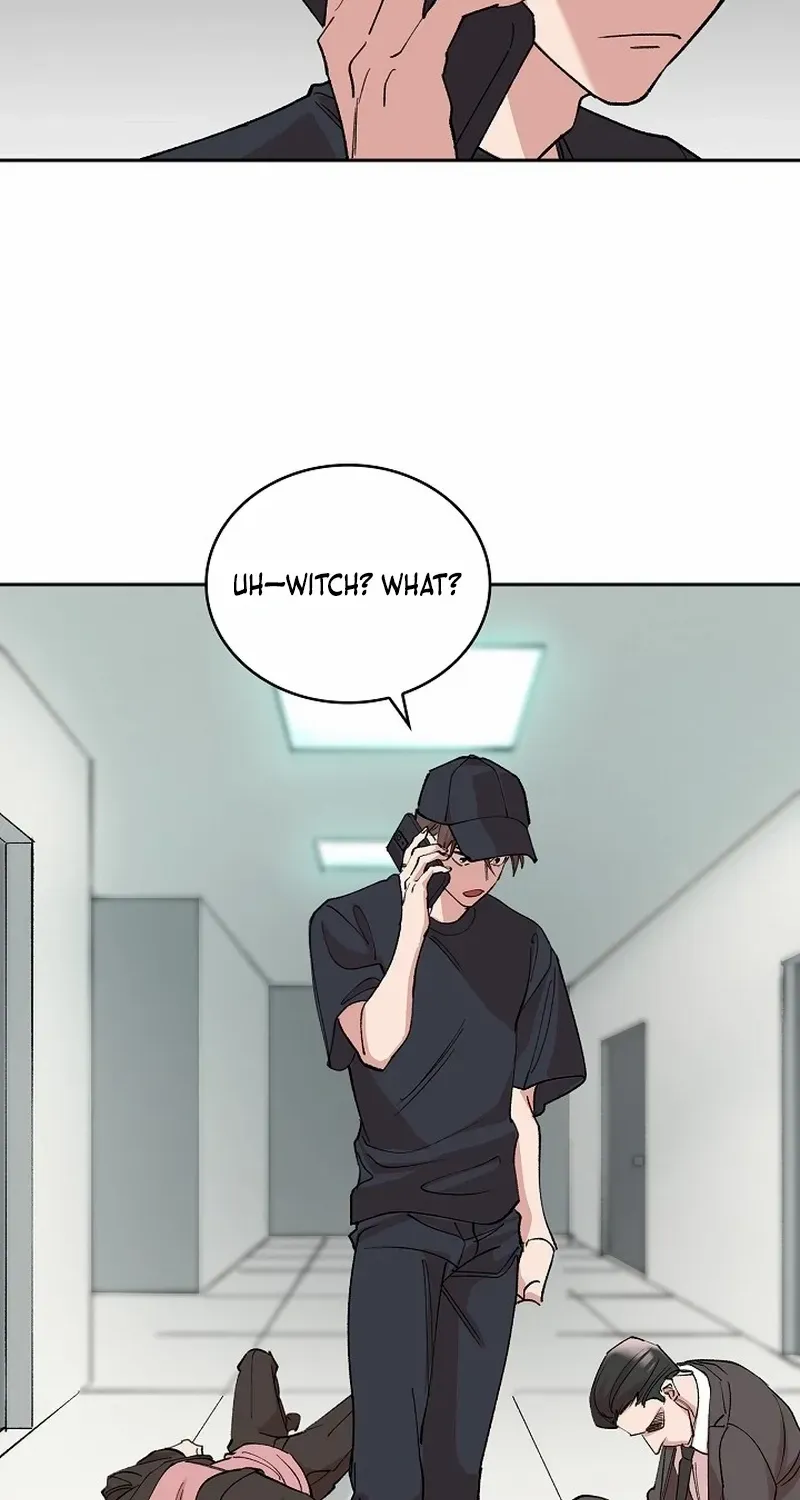 Chapter 15 — page 74