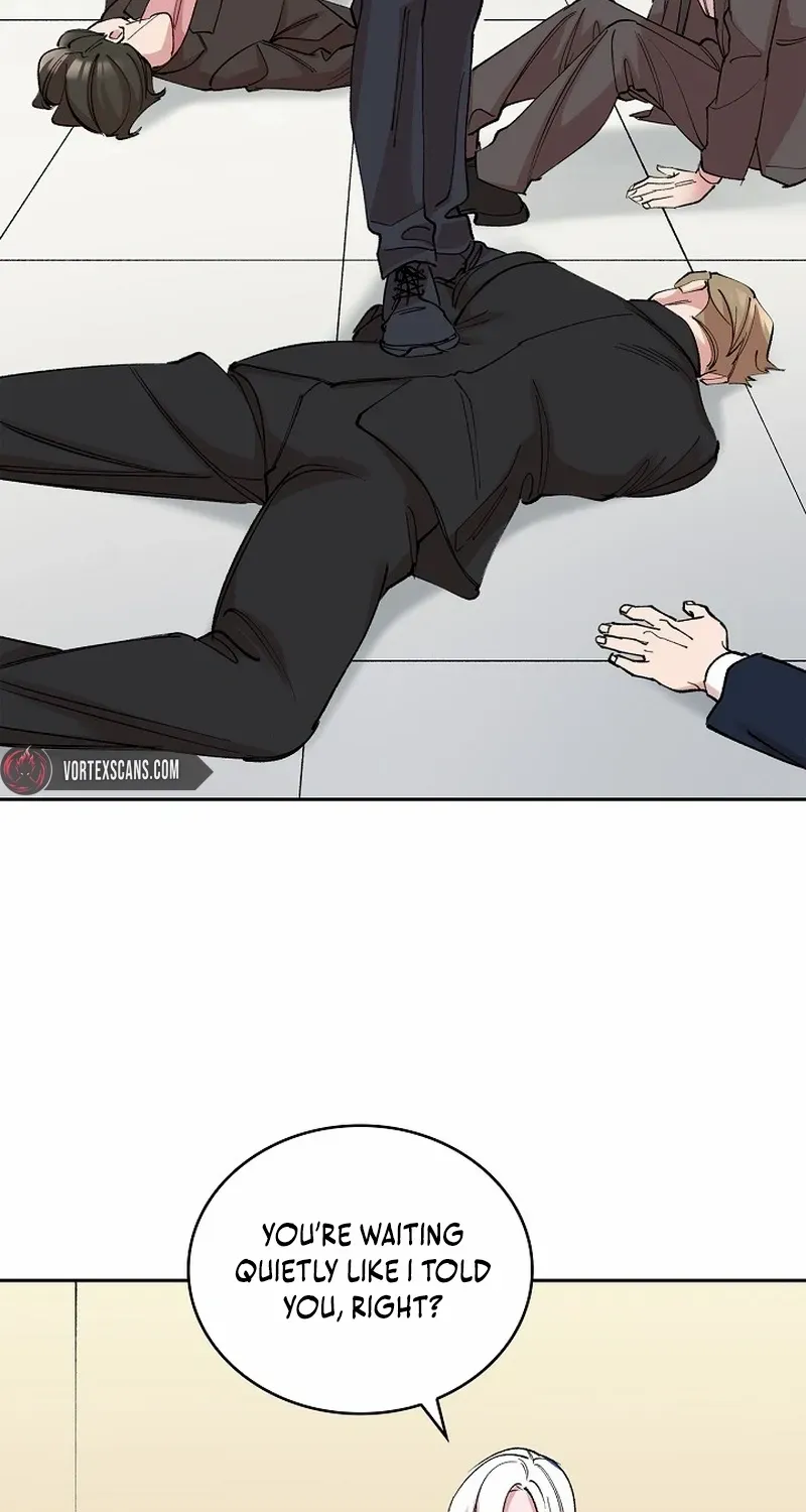 Chapter 15 — page 75