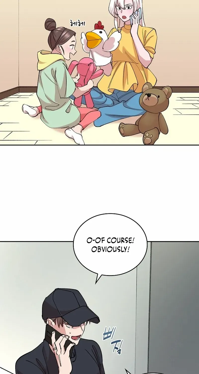 Chapter 15 — page 76