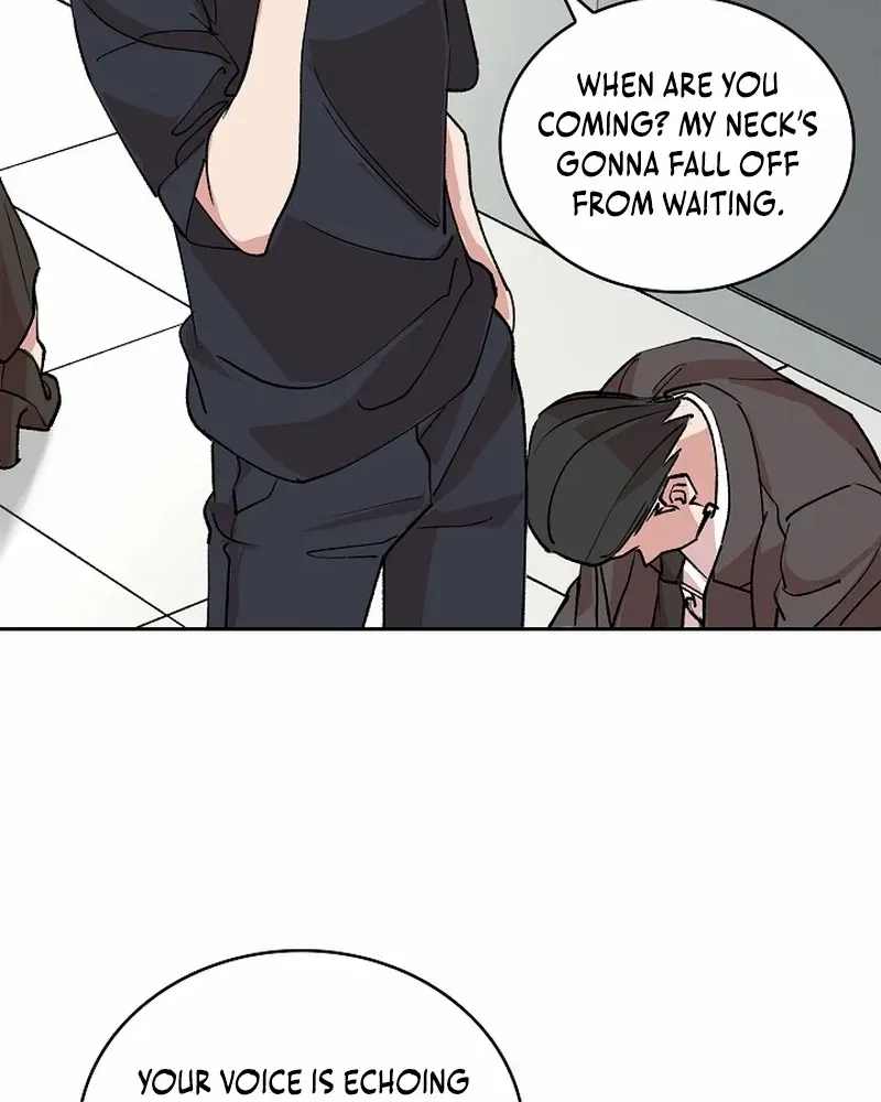 Chapter 15 — page 77