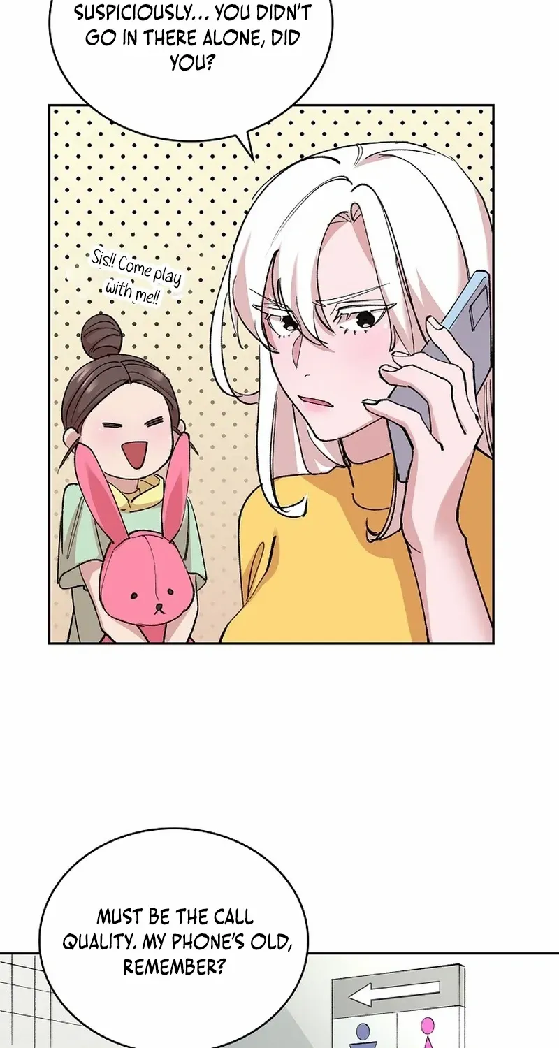 Chapter 15 — page 78