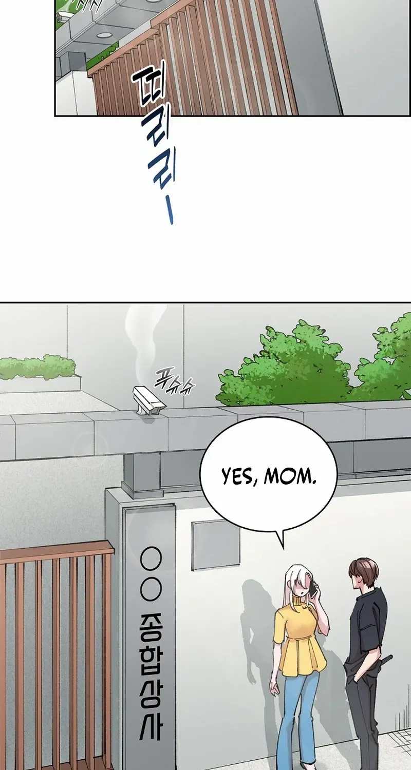 Chapter 15 — page 8