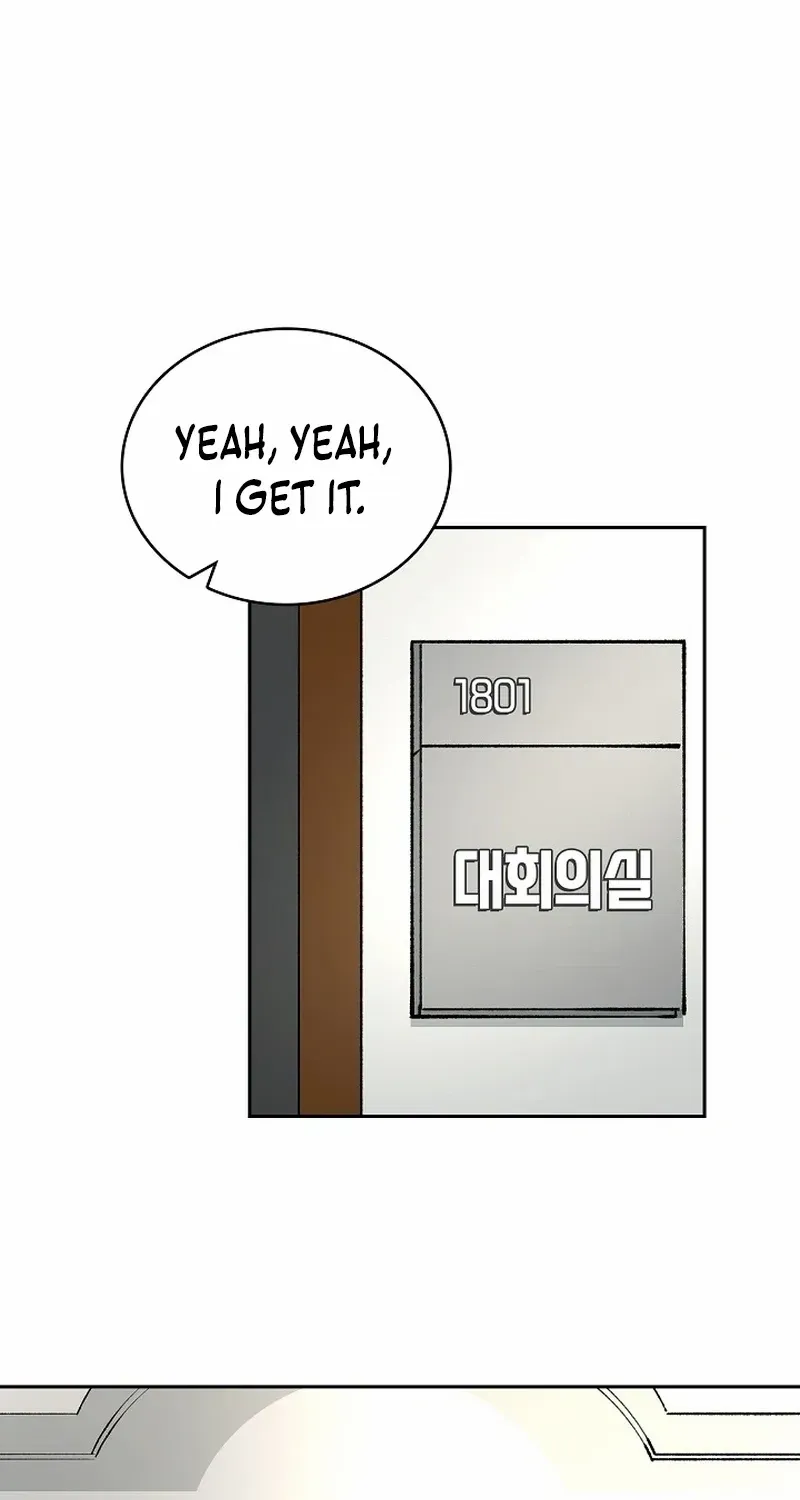 Chapter 15 — page 80