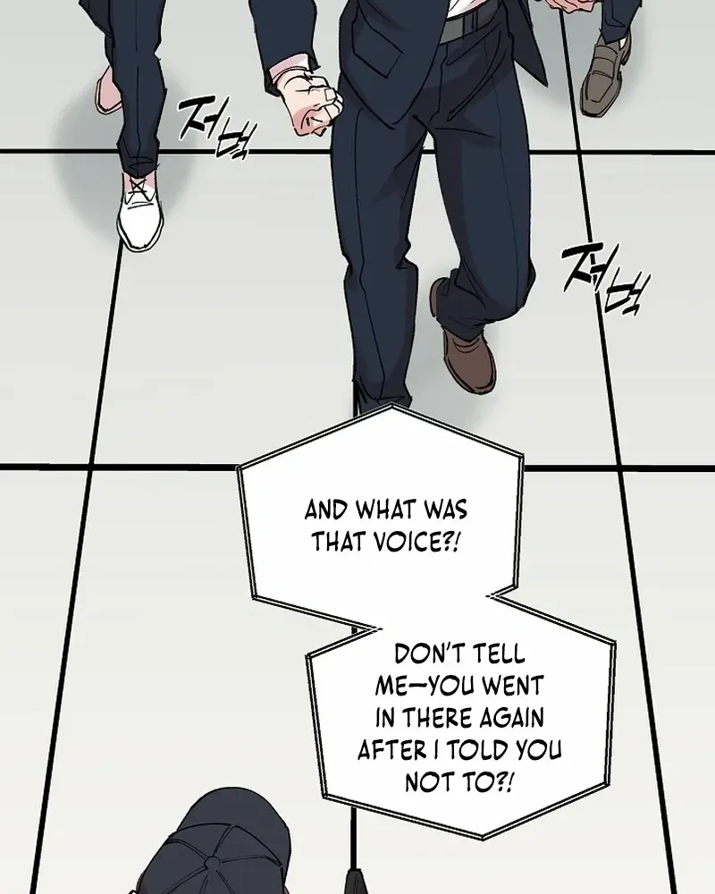 Chapter 15 — page 84