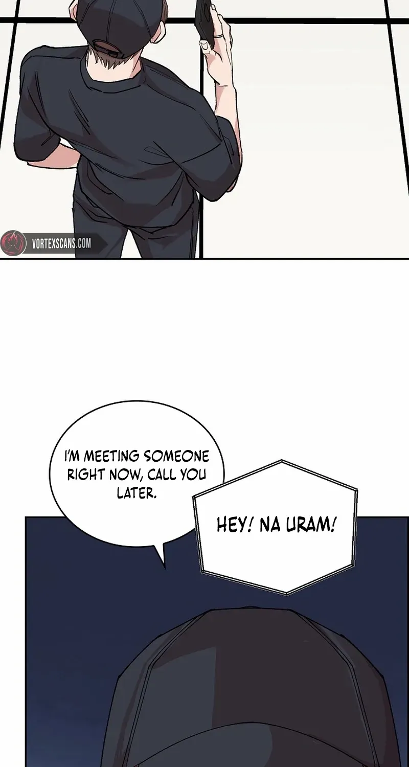 Chapter 15 — page 85