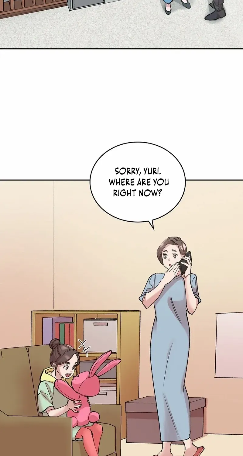 Chapter 15 — page 9
