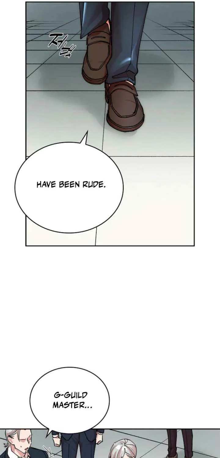 Chapter 16 — page 10