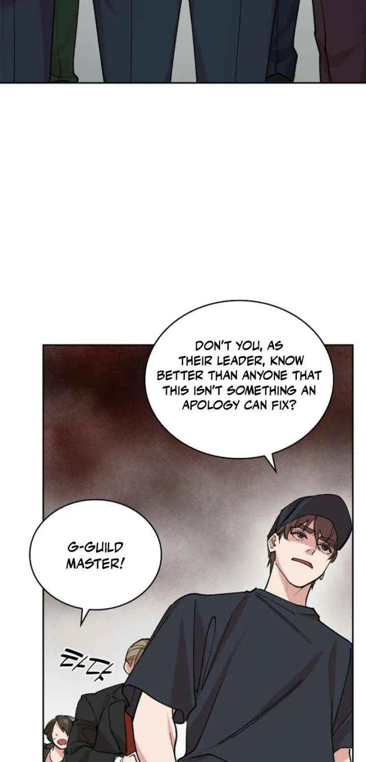 Chapter 16 — page 13