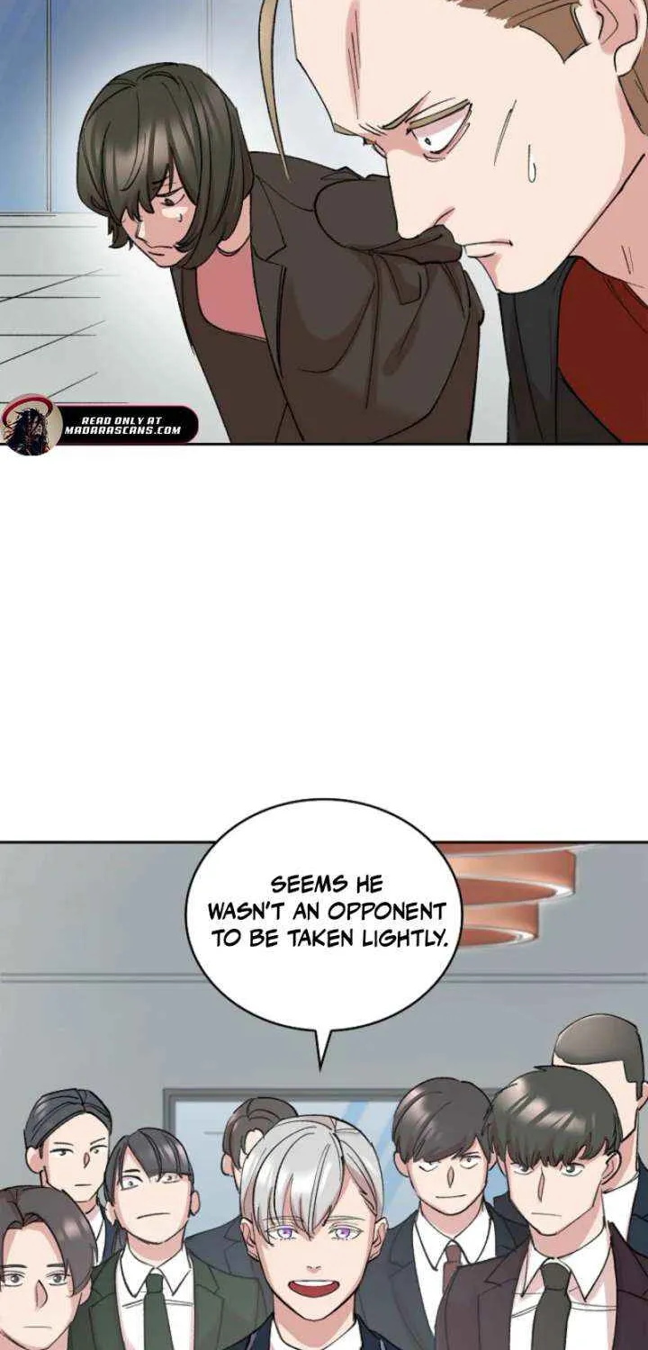 Chapter 16 — page 18