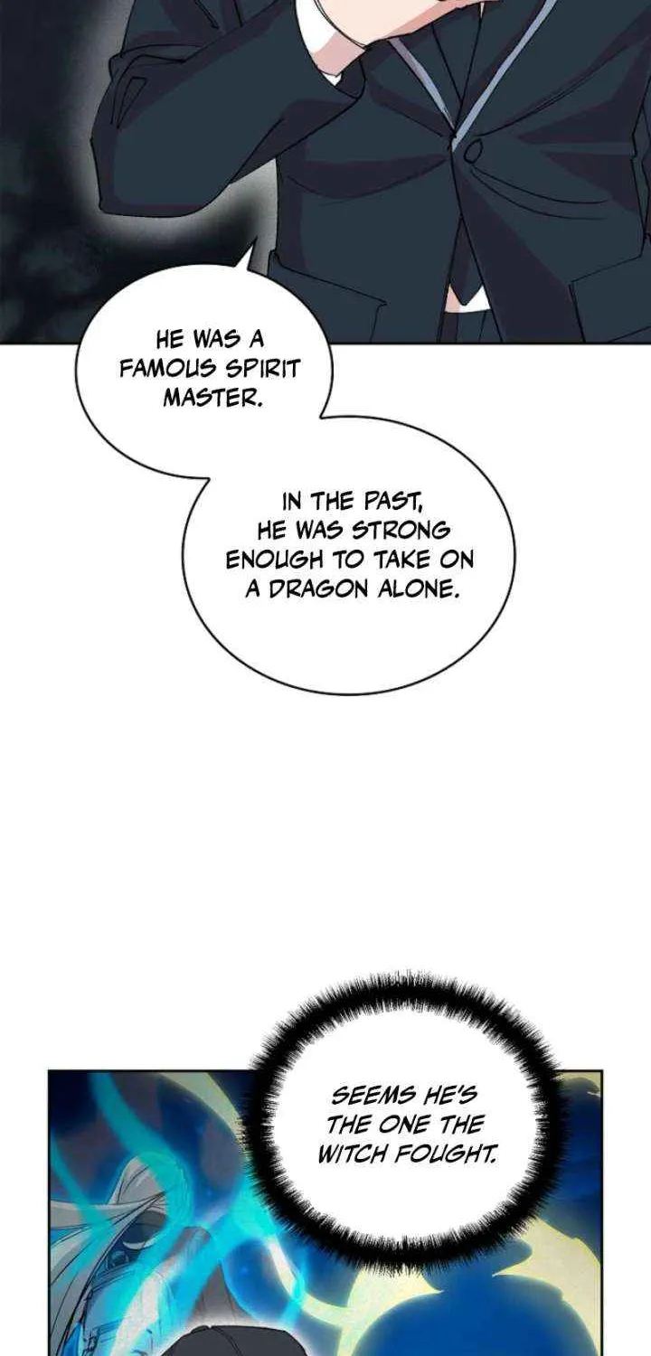 Chapter 16 — page 28
