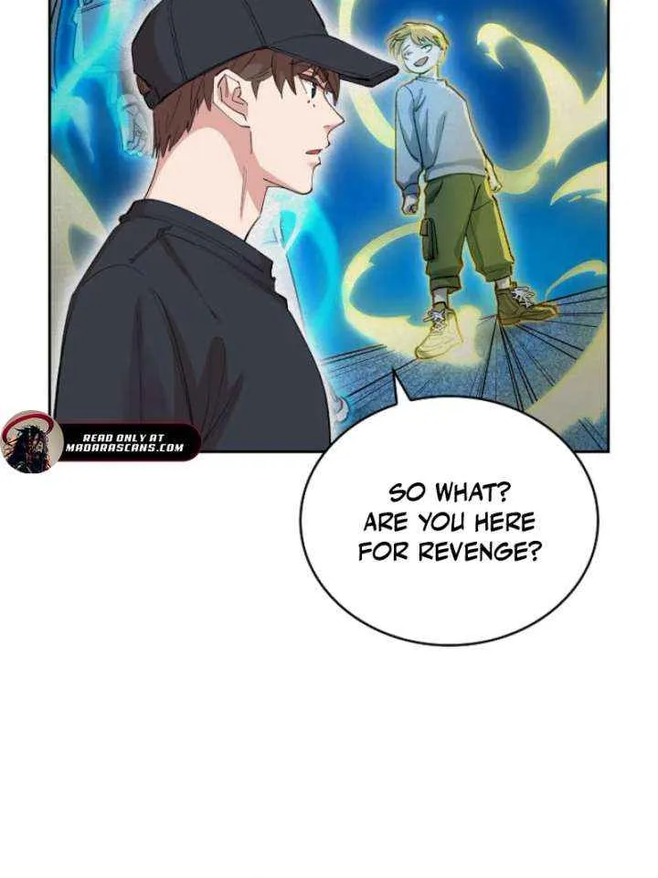 Chapter 16 — page 29