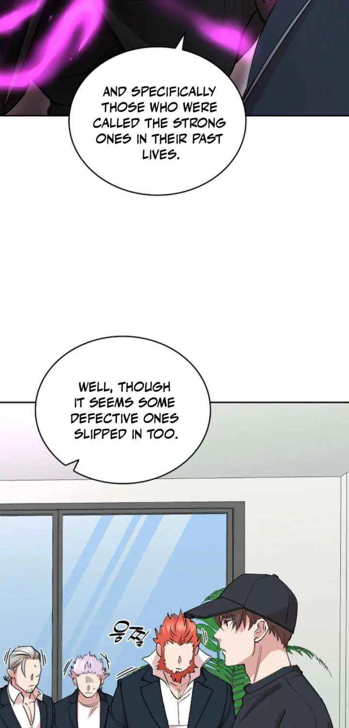 Chapter 16 — page 32