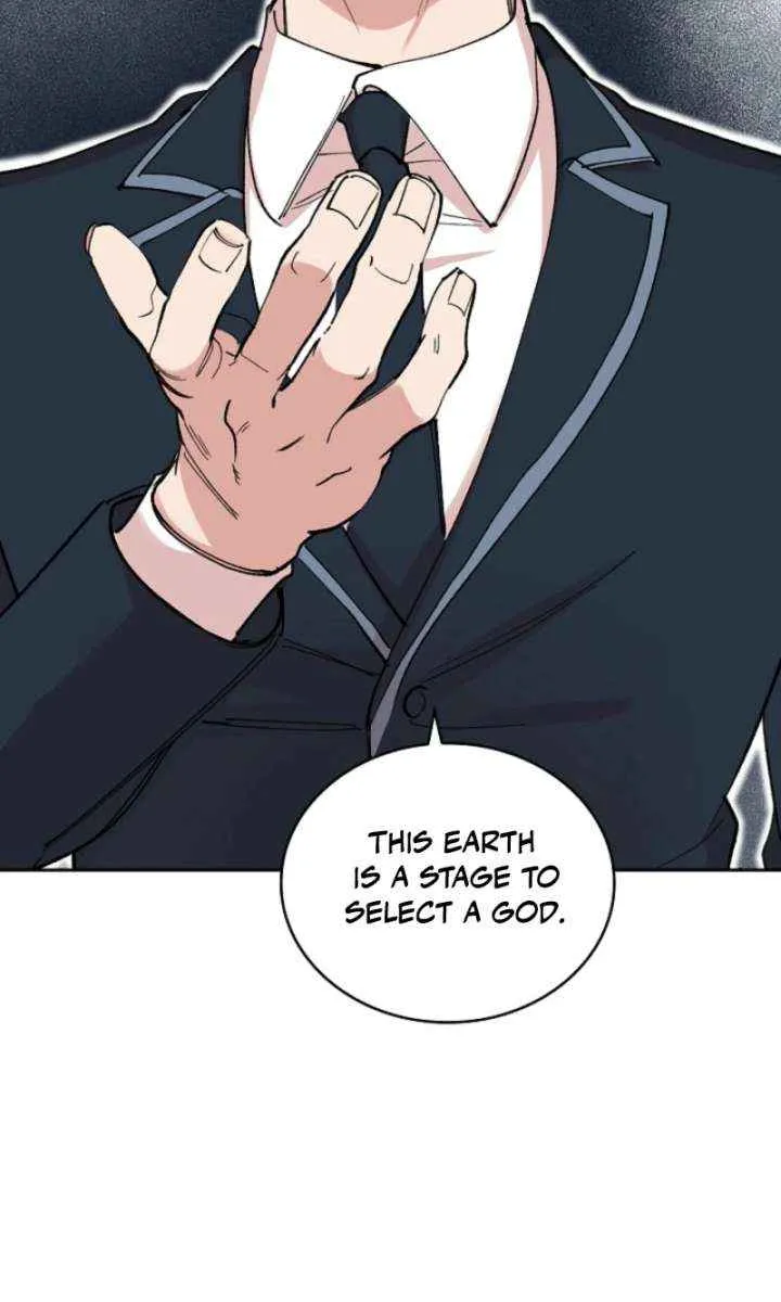 Chapter 16 — page 34