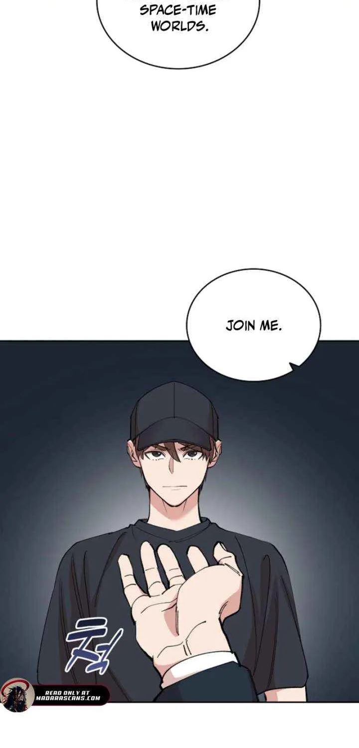 Chapter 16 — page 36