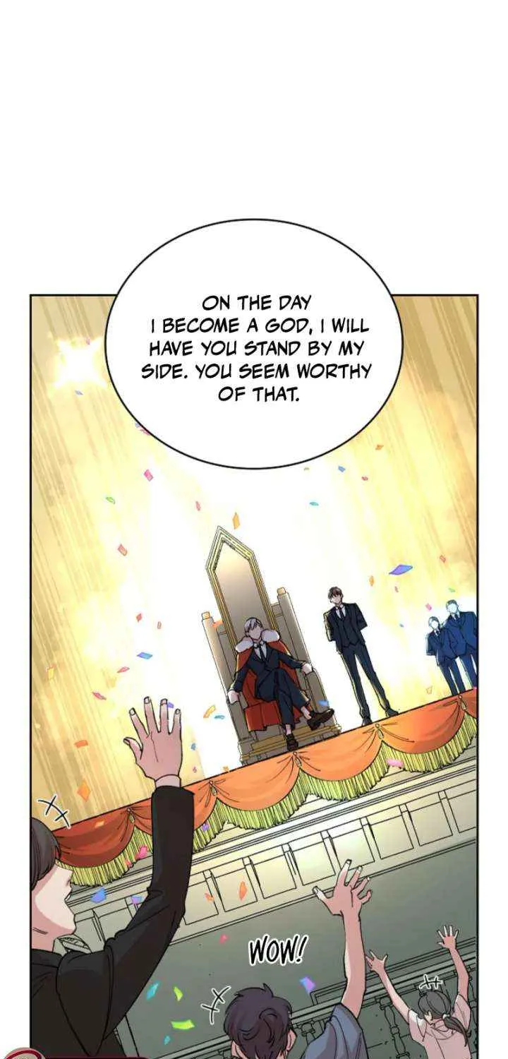 Chapter 16 — page 37
