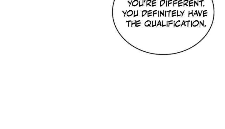Chapter 16 — page 39
