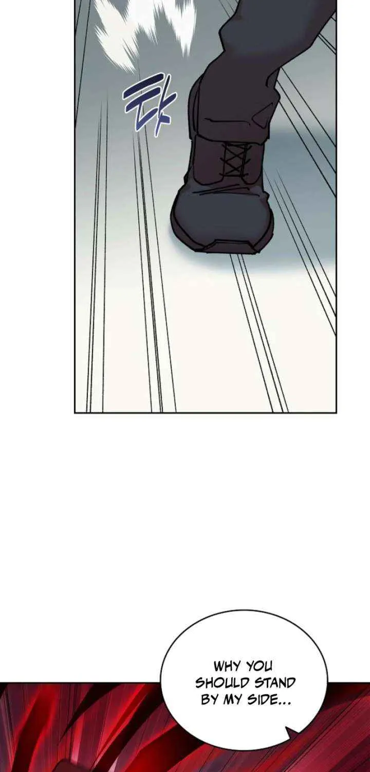 Chapter 16 — page 48