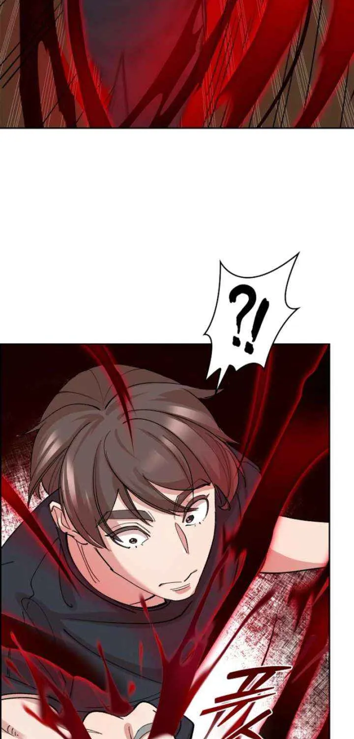 Chapter 16 — page 53