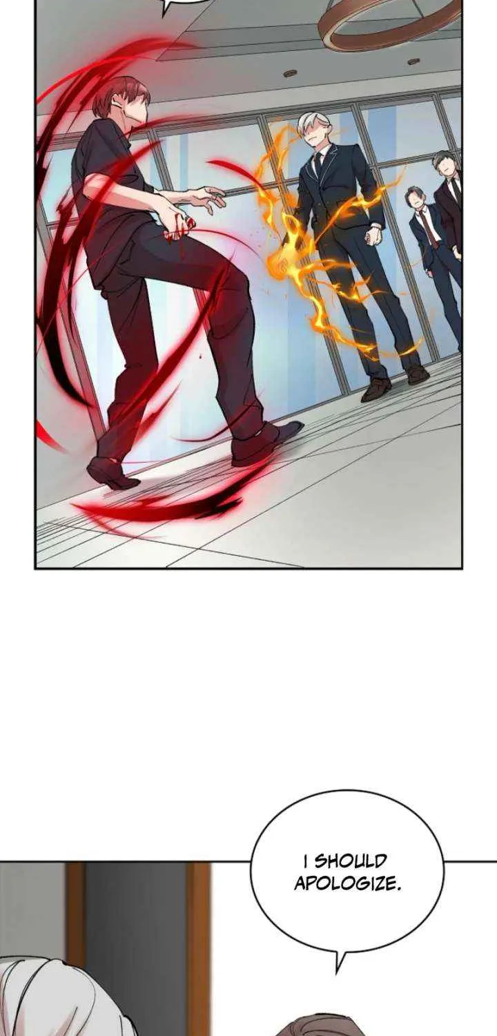 Chapter 16 — page 56