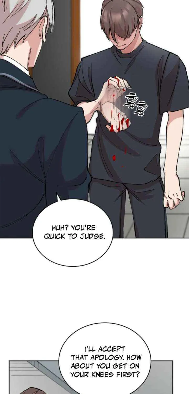 Chapter 16 — page 57