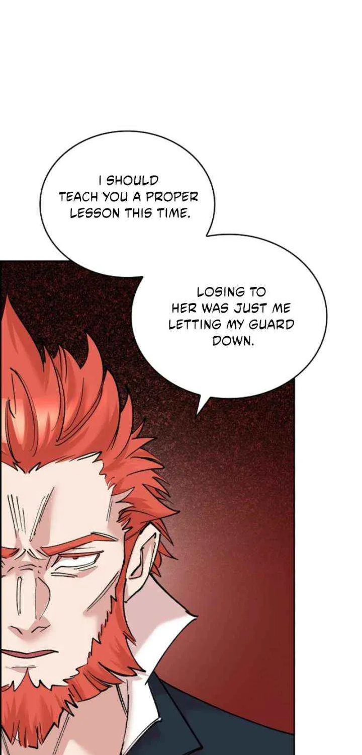 Chapter 16 — page 6
