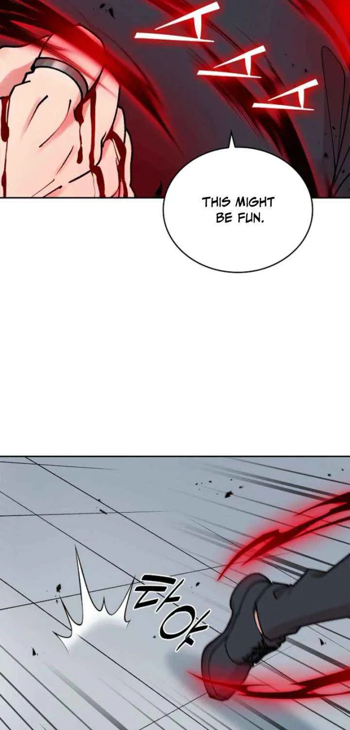 Chapter 16 — page 60