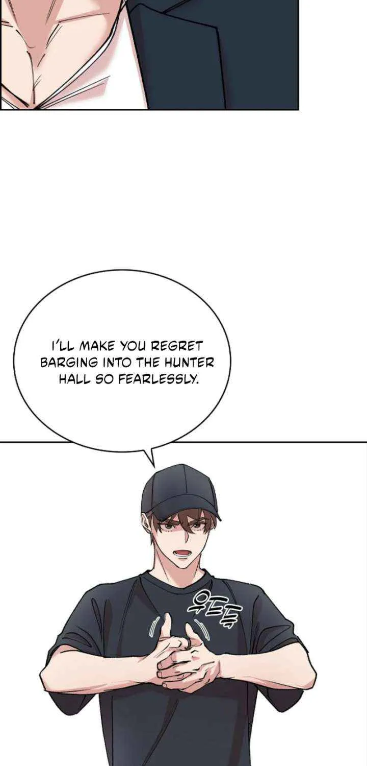 Chapter 16 — page 7