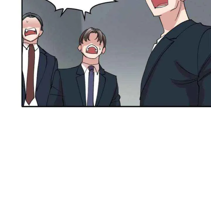 Chapter 16 — page 74