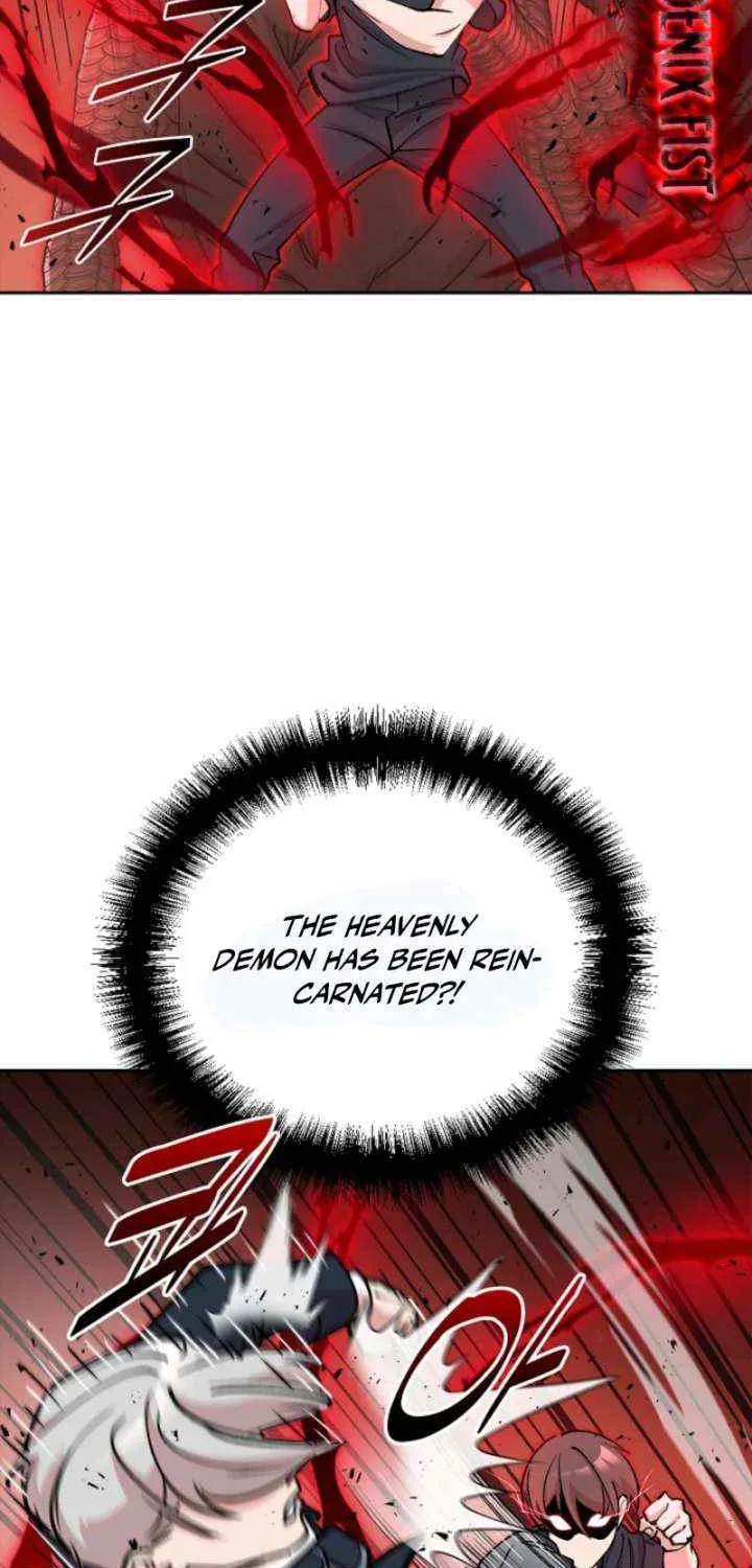 Chapter 16 — page 77