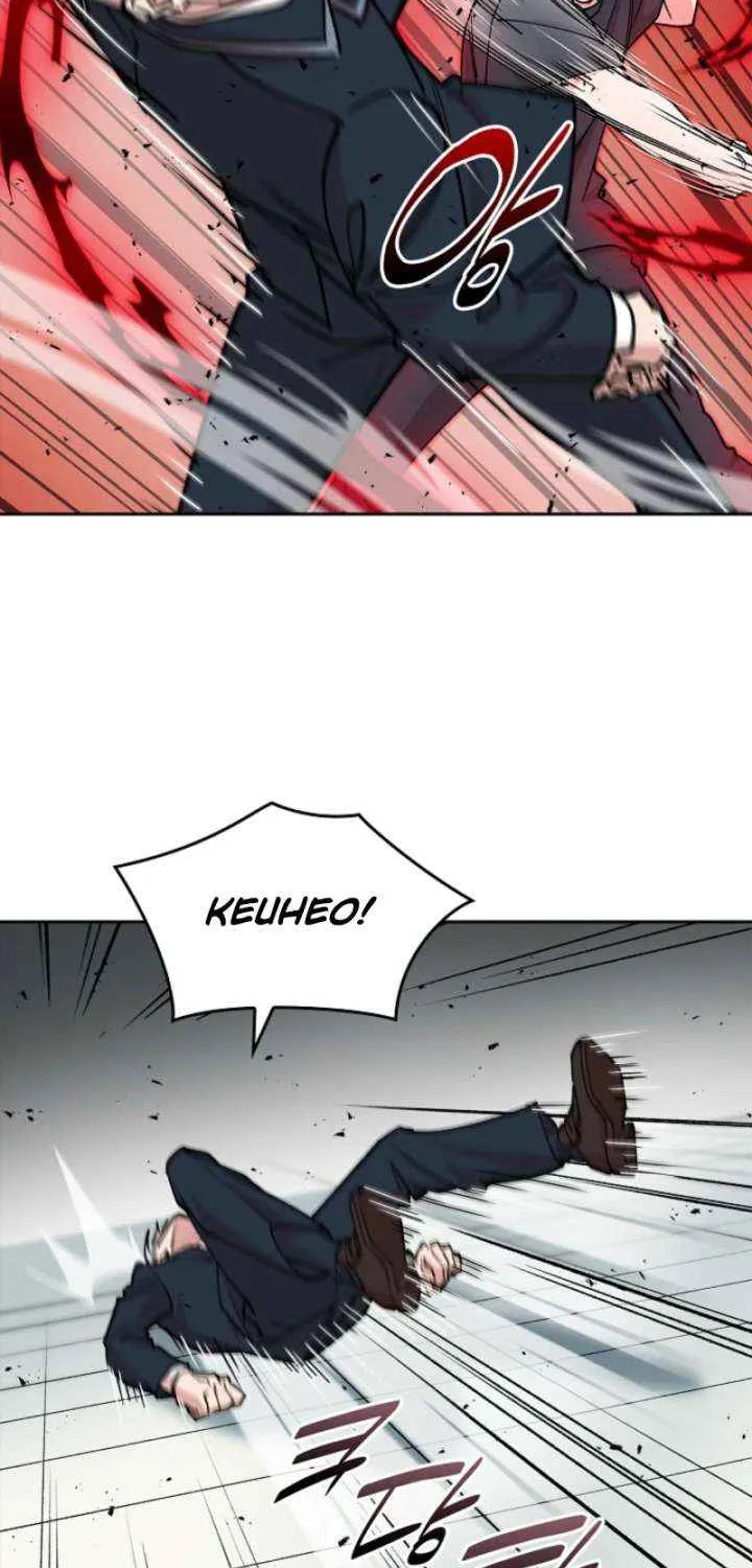 Chapter 16 — page 78