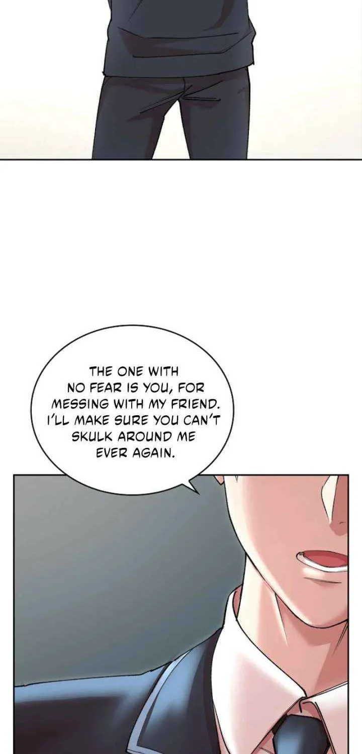 Chapter 16 — page 8