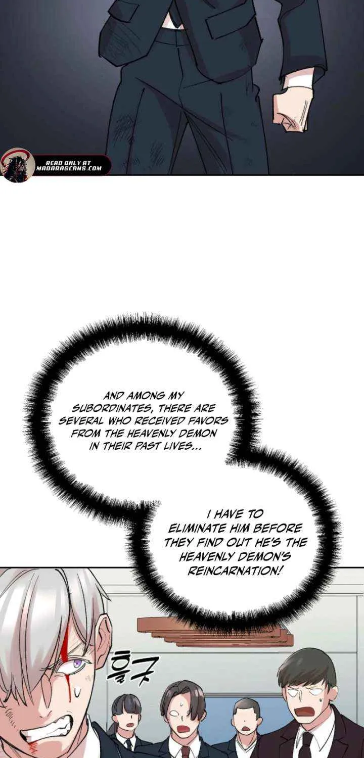 Chapter 16 — page 82