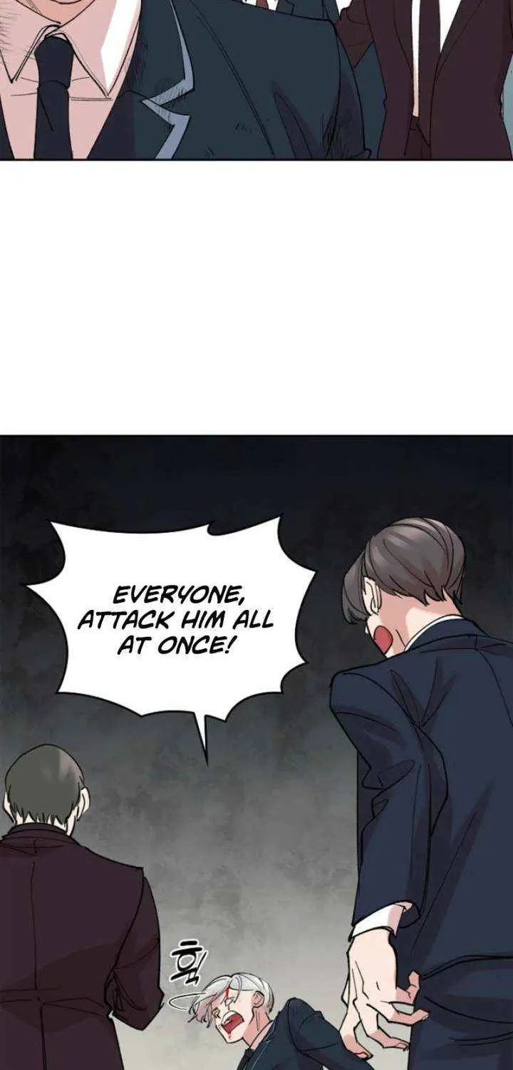 Chapter 16 — page 83