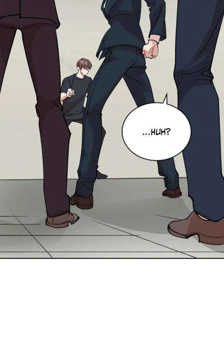 Chapter 16 — page 84