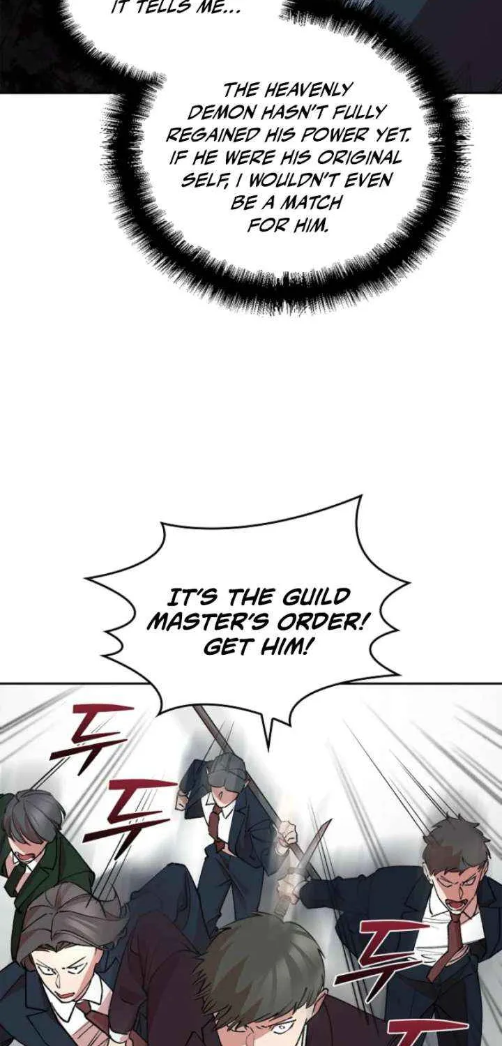 Chapter 16 — page 86