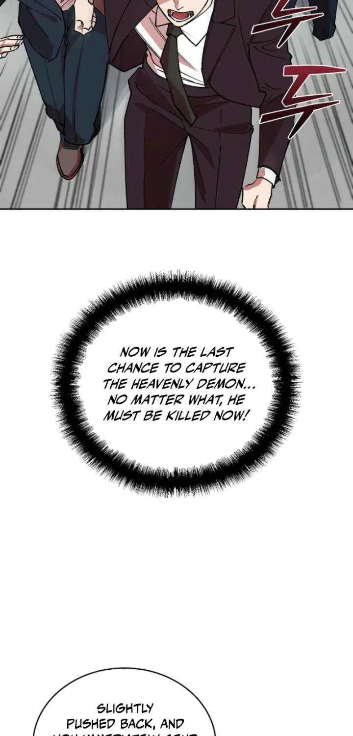 Chapter 16 — page 87