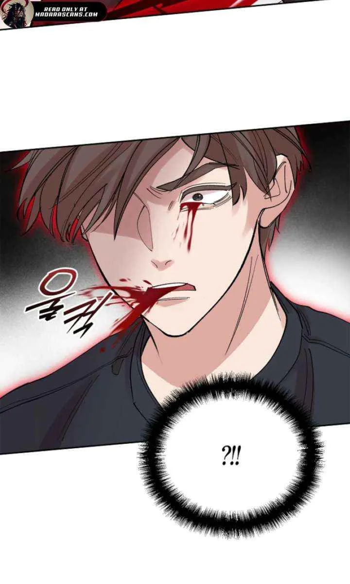 Chapter 16 — page 89