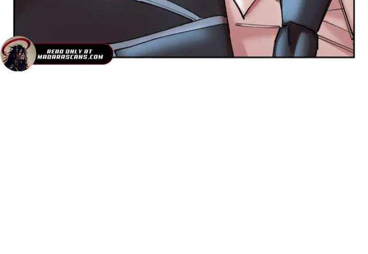 Chapter 16 — page 9
