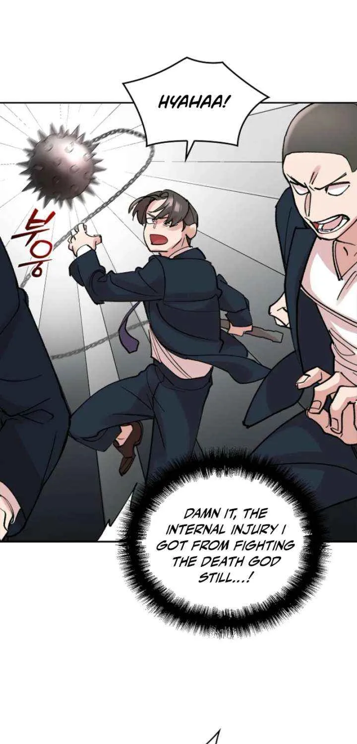 Chapter 16 — page 90