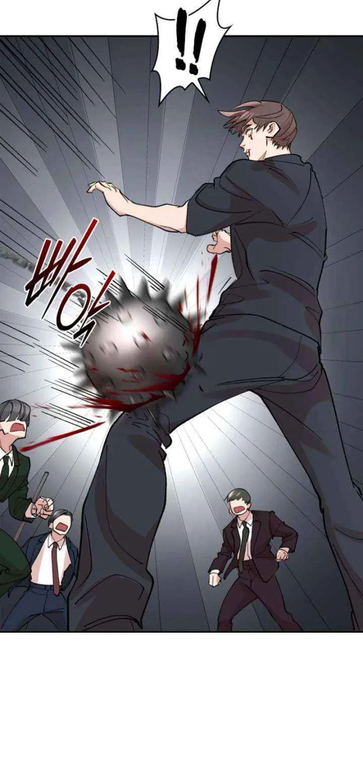 Chapter 16 — page 91