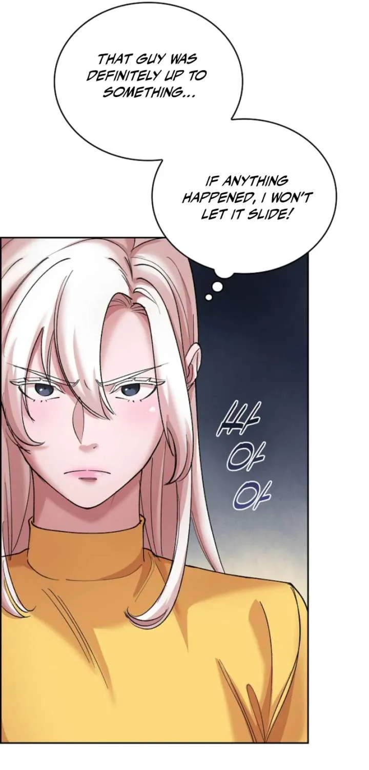 Chapter 16 — page 94
