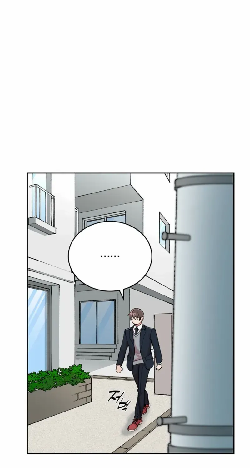 Chapter 17 — page 101