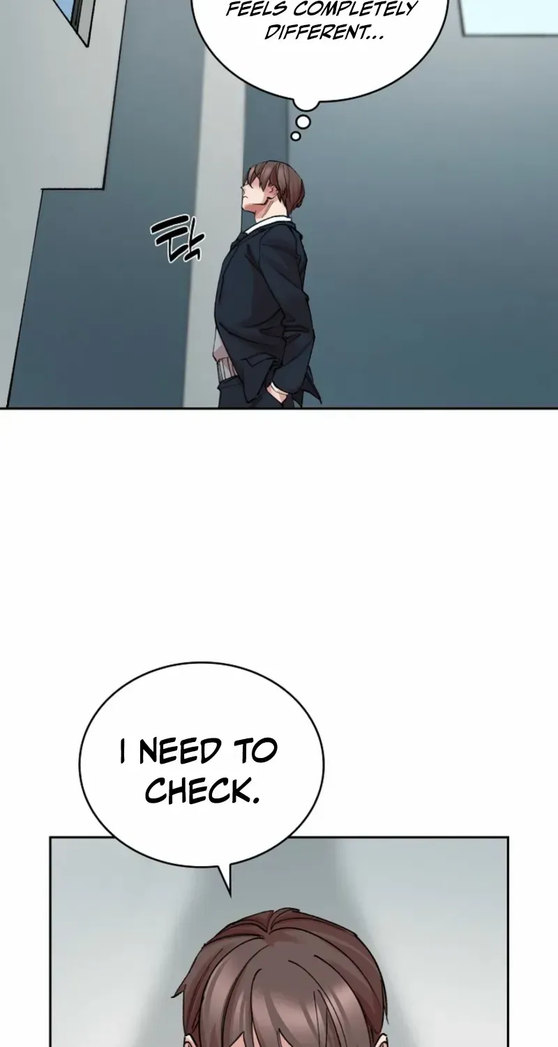 Chapter 17 — page 103