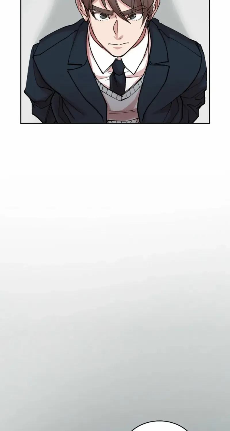 Chapter 17 — page 104