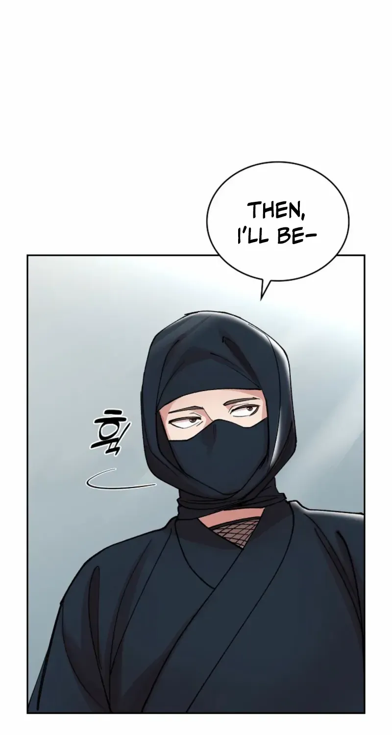 Chapter 17 — page 109