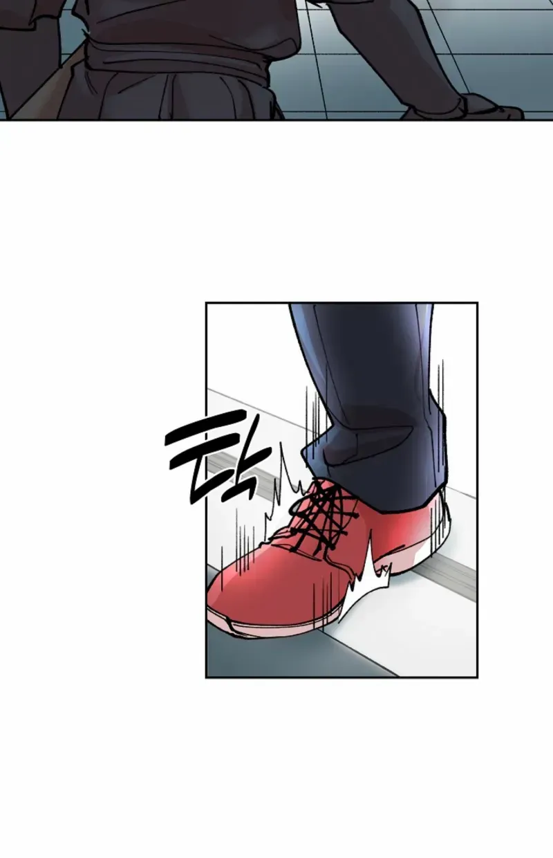 Chapter 17 — page 111