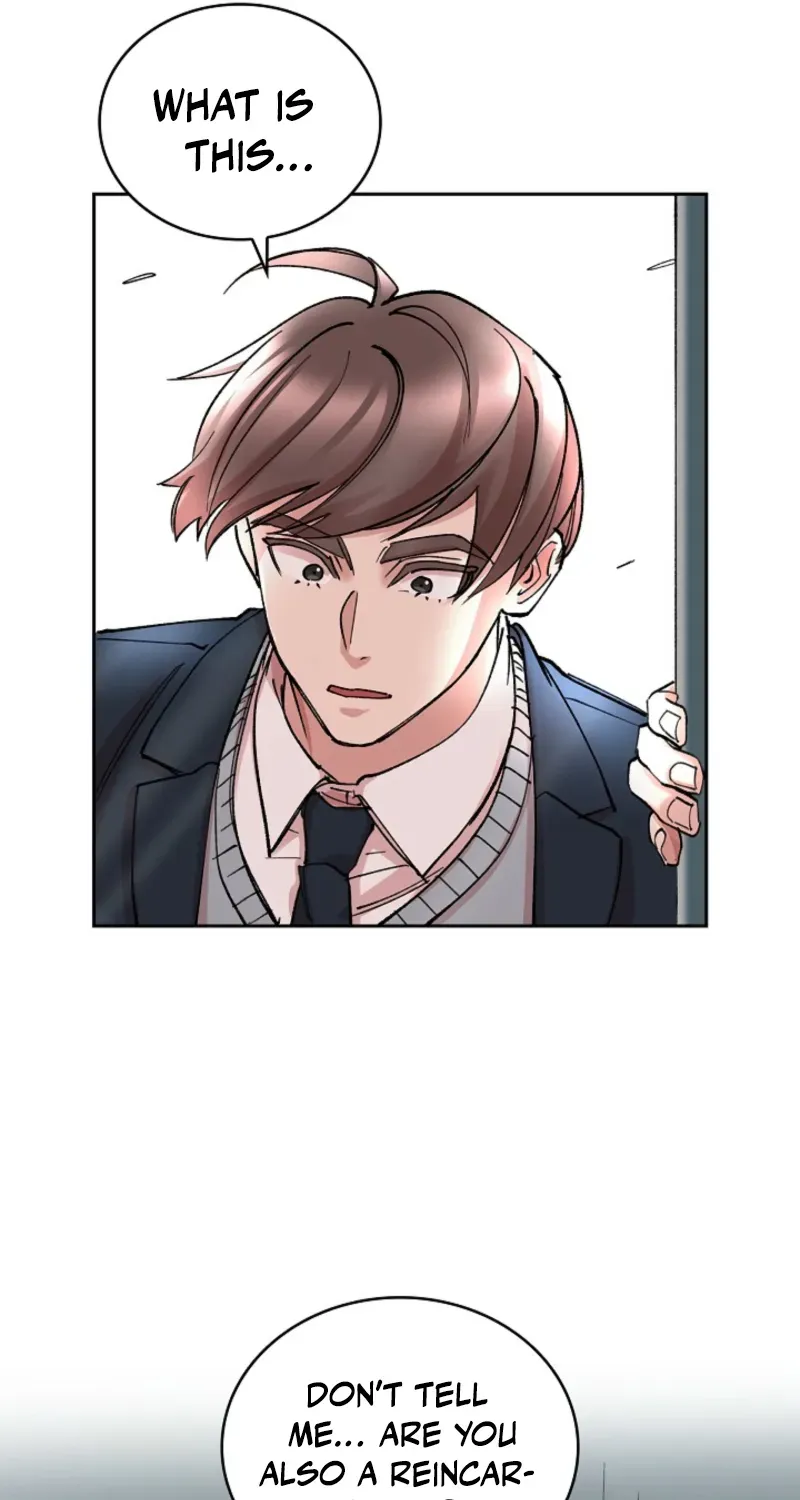 Chapter 17 — page 112